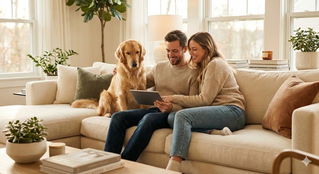 Unique Birthday Gifts for Someone Who is Obsessed with Their Pet