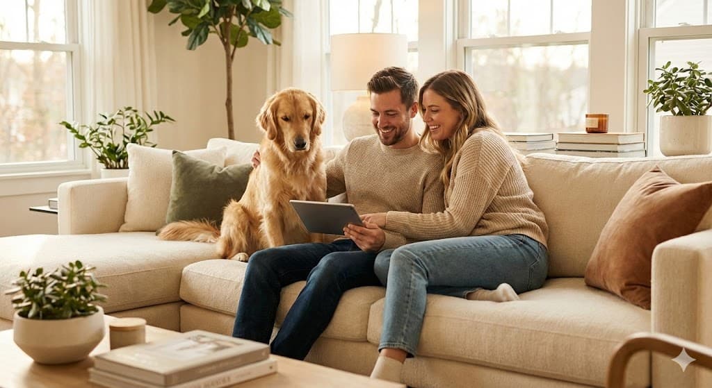 Unique Birthday Gifts for Someone Who is Obsessed with Their Pet