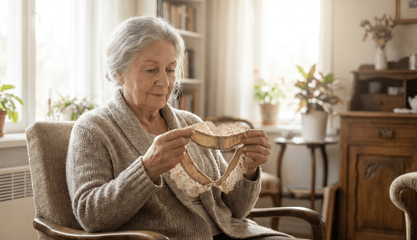 Healing Guilt After Euthanizing Your Senior Labrador: A Compassionate Guide