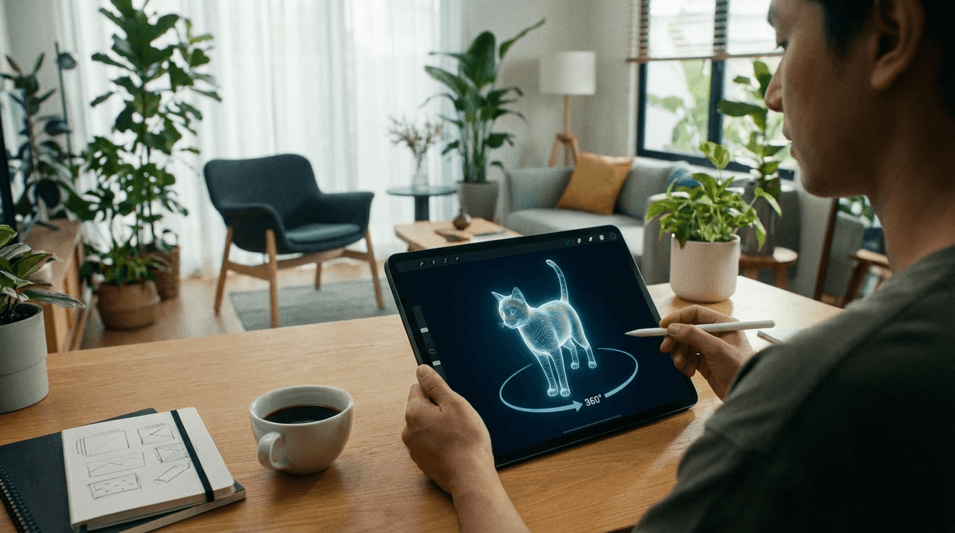 Understanding the 48-Hour Preview: Ensuring Perfection