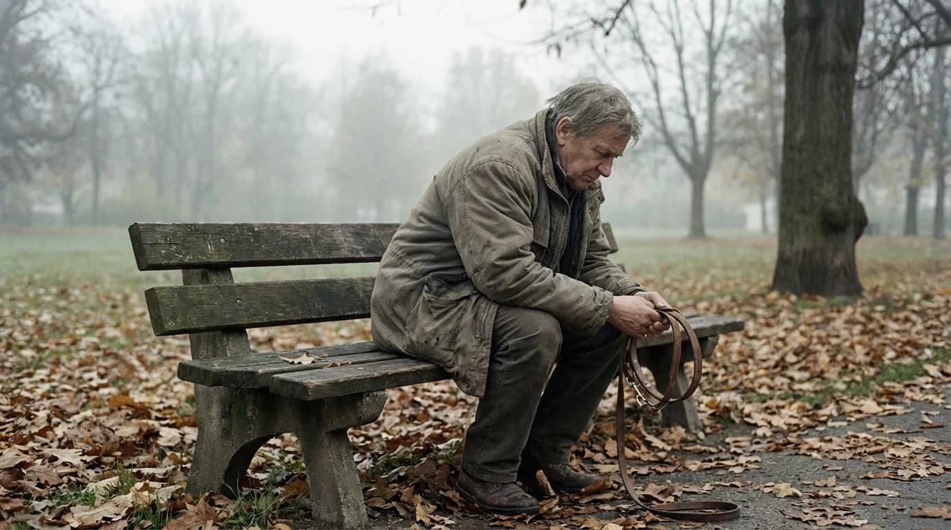 Coping With Pet Loss: 5 Steps to Navigate the Grief Journey