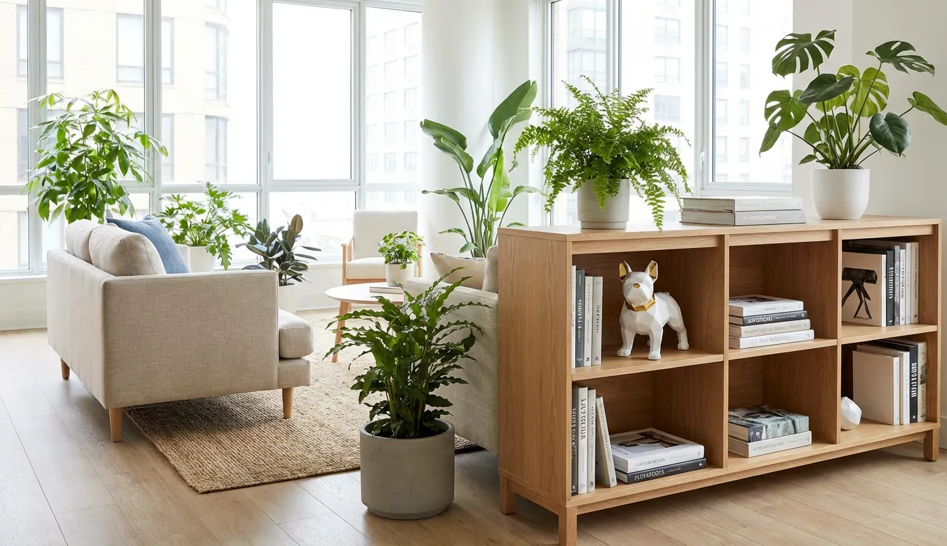 Housewarming Gifts for the French Bulldog Mom Who Has Everything