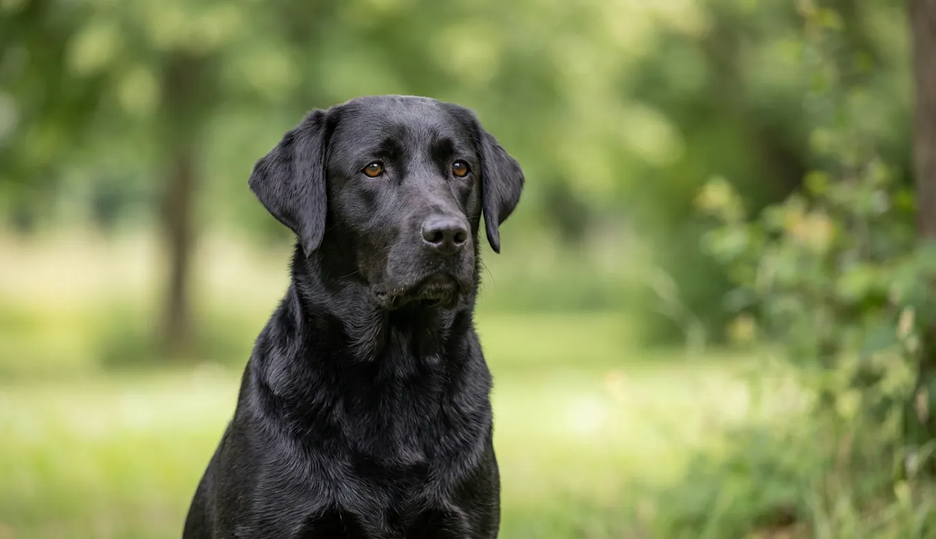 Capturing Their Personality: How to Photograph Black Dogs & Cats