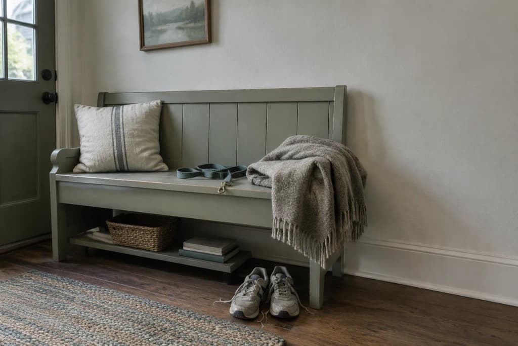 How to Photograph a Hyper Beagle and Pick the Right Finish for Sculpting — still corner
